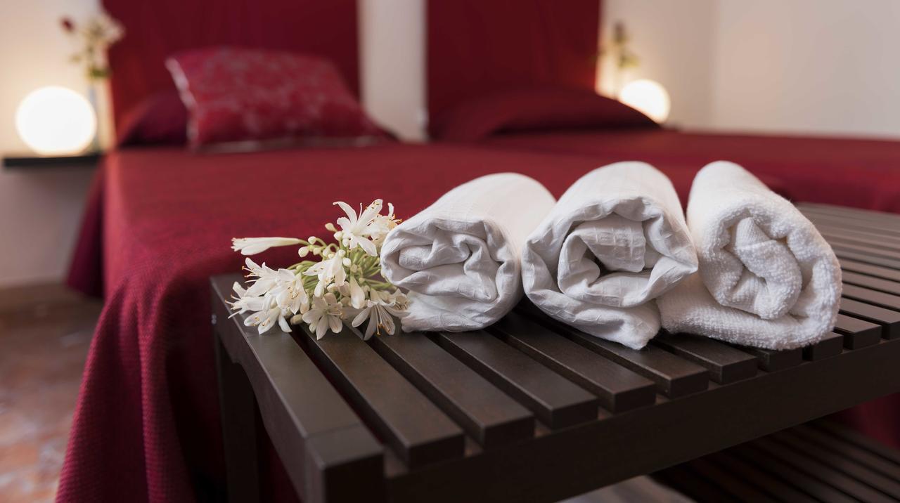 Michelangelo Apartment Civitavecchia Dış mekan fotoğraf