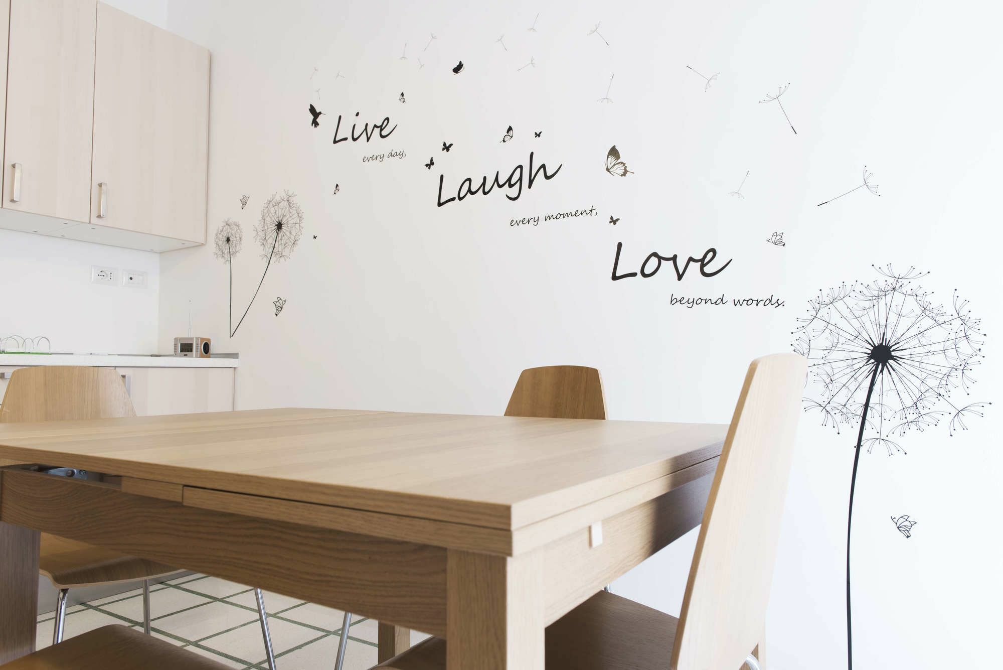 Michelangelo Apartment Civitavecchia Dış mekan fotoğraf